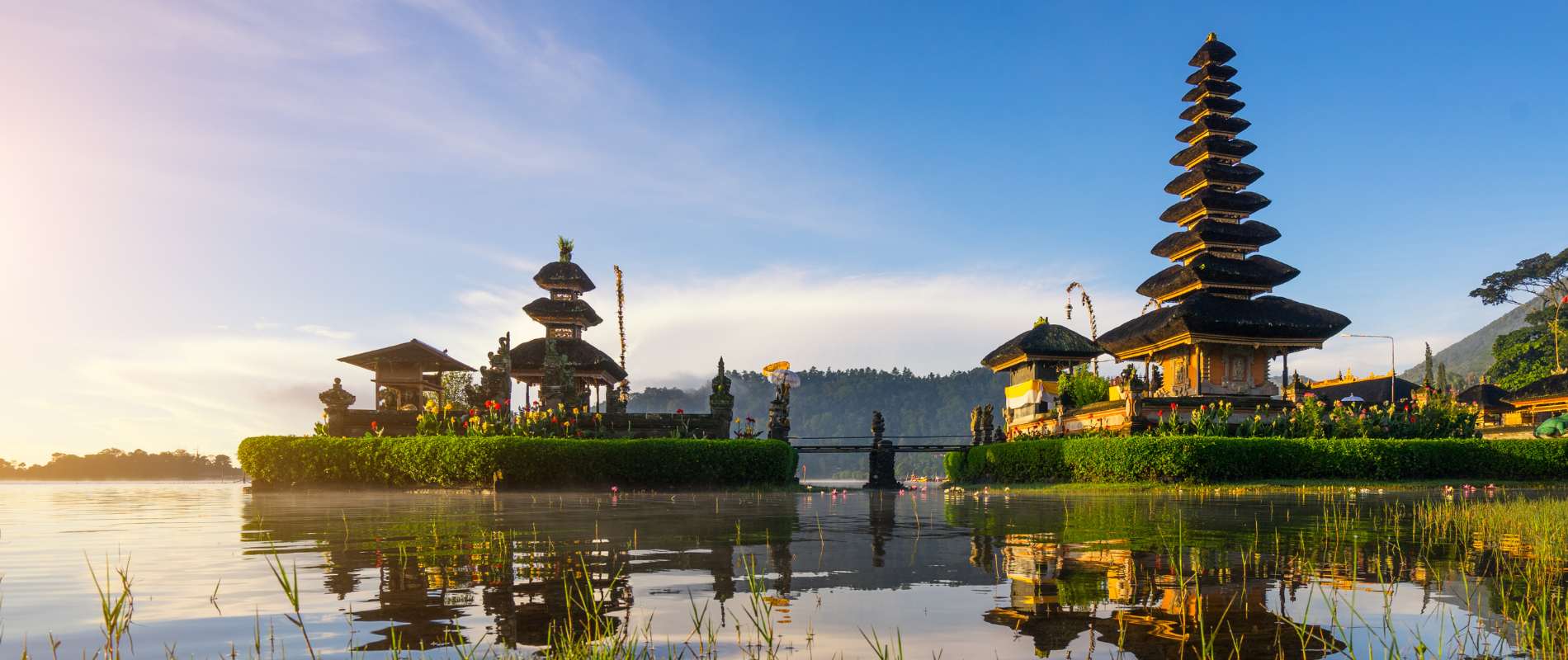 Bali Packages