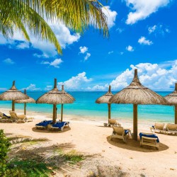 Mauritius Tour Package 5N6D