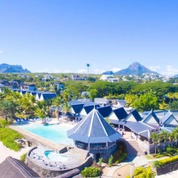 Anelia Resort & Spa Honeymoon Tour Package