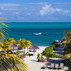 Mauritius Tour Package 5N6D